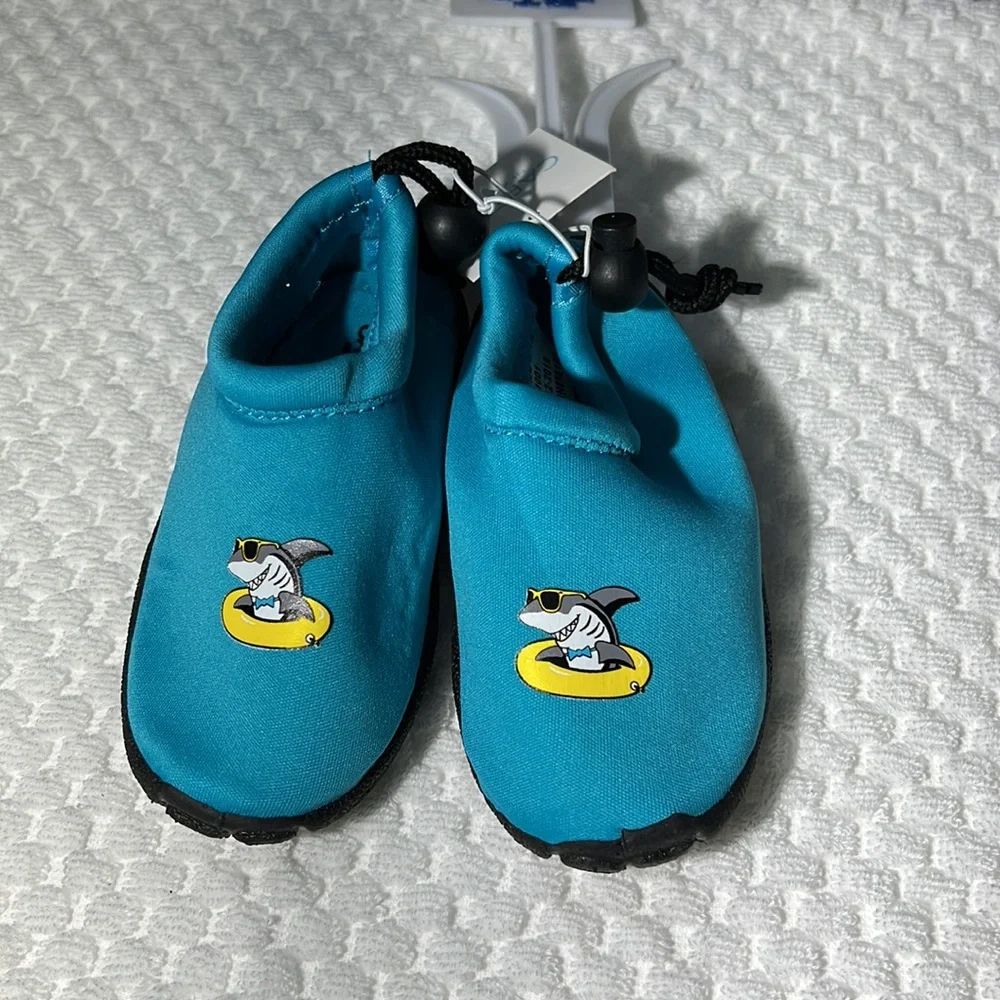 Shoes - Boys - Capelli New York Water Shoes
